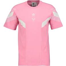 Inter Miami CF T-shirts adidas Inter Miami CF Originals Short Sleeve T-Shirt Adults XL