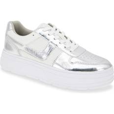 BCBGeneration Katina Sneaker