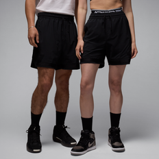 Jordan Clothing Jordan Sport Dri-FIT Diamond Shorts - Black