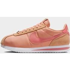Skor Nike Cortez Dam Apricot - Agate
