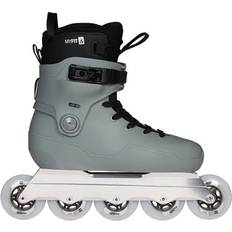 Inlines & Roller Skates iQon ACT WZ Team Inline Skates 165 cm