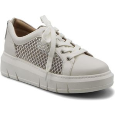 Sport Sean Sneaker -