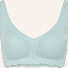 Sloggi Zero Feel Bliss Soft Bra