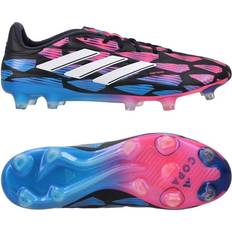 adidas Copa Pure 2 Elite FG Football Boots