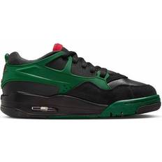 Jordan Sportssko Jordan Air 4 RM Sko - Sort