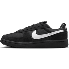 Nike Field General Sko - Black