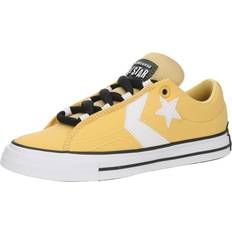 Converse Star Player 76 Puff