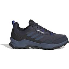 Skor adidas Terrex AX4 Multisportskor Herr - Blå