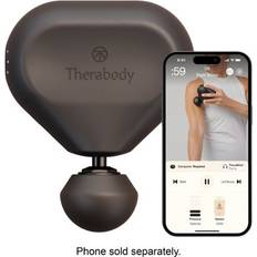 Therabody Theragun Mini Massage Gun 3