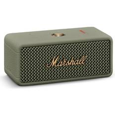 Marshall Emberton III Trådlös Högtalare Med Batteri