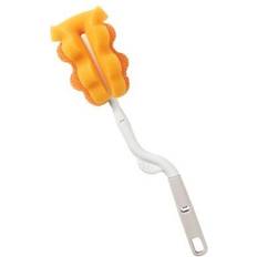 Pigeon Breastmilk Sponge Brush