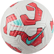 Nike 4 Fotbollar Nike Academy Plus Mad Energy Ball SZ 4