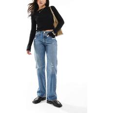 Levi's Jeans 90S - Blue Denim