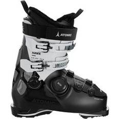 Utförsåkning Atomic Hawx Prime 95X BOA GW W Alpinpjäxor 23.5