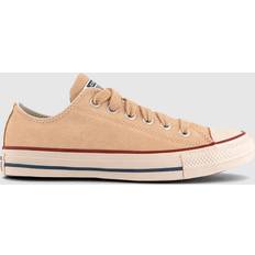 Skor Converse Chuck Taylor All Star Sneakers - Beige
