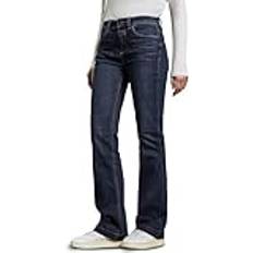 Street One Bootcut Jeans