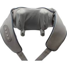 Nakke- Og Skuldre Massageapparat