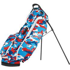 Ping 2025 Hoofer Lite Stand Bag