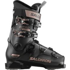 Salomon S/PRO SUPRA BOA 90 Skistøvle Dame 26