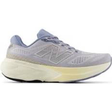 New Balance Sportskor New Balance Fresh Foam 880v15 Löparskor - Pearl Grey