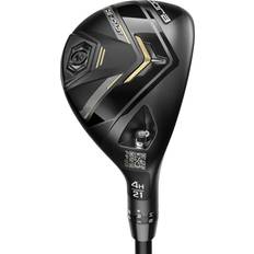 Cobra Women's DS-ADAPT Hybrid