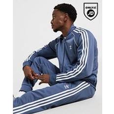 adidas Originals SST Track Pants - Blue