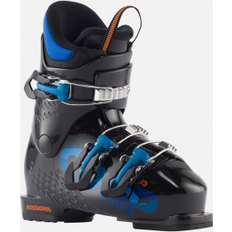 Rossignol Comp J3 Kid's Ski Boots