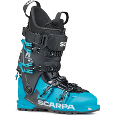 Scarpa 4-Quattro XT Womens 26 Ceramic