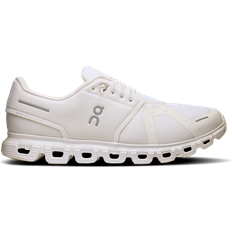 On Men's Cloud 6 - Midnight