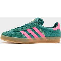 adidas Gazelle Indoor Women's - Green
