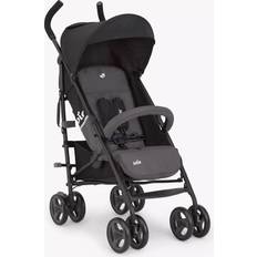 Joie nitro stroller Joie Nitro LX Ember
