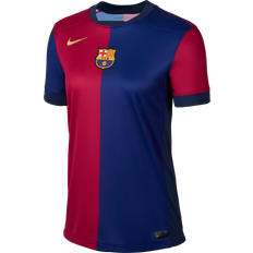 Nike FC Barcelona 2024/25 Stadium
