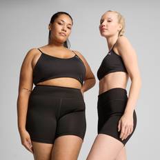 Puma Move Bra - Svart