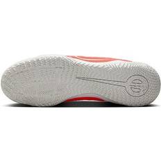 Nike Tiempo Legend 10 Academy - Rosa