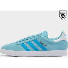 adidas Gazelle Originals - Blue