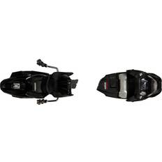 Alpinbindningar K2 Marker ER3 10 Bindning Unisex ONESIZE