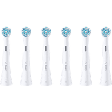Tandpleje Oral-B iO Ultimative Reinigung 6 Stück