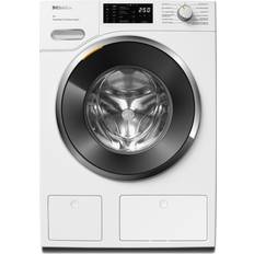 Og vaskemaskine Miele WWG880WCS Vaskemaskine