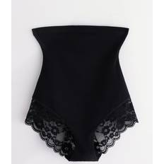 Lindex Shapewear & Underplagg Lindex Medium Support Shapingtrosor