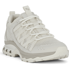 Green Comfort London Lourdes, Off White