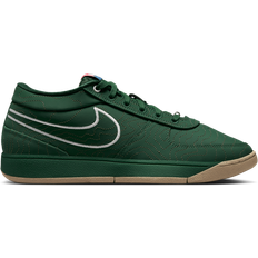 Basketball Shoes Nike Book 1 Flagstaff Basketball Shoes - Green
