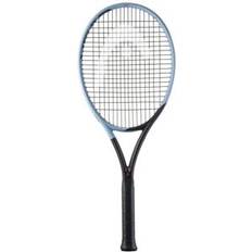 Head Instinct MP 2025 Tennis Racket Heren Blauw L3