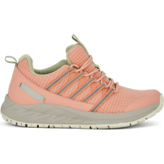 Green Comfort Path Paula - Women