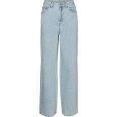 Ull Jeans Vero Moda Jeans VMKATHY