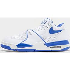 Air flight 89 sneakers Nike Air Flight 89 Low - White