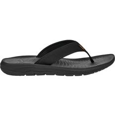 Teva Flip-Flops Teva Hurricane Flip Sandals - Black