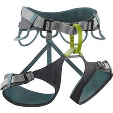 Edelrid Climbing Harnesses Edelrid Skye Climbing Harness L-XL