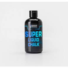 Nordic Gear Super Liquid Chalk 250 ml Blå