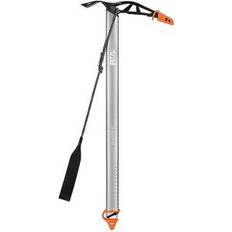 Eispickel Petzl Glacier Linkin Eispickel 75 cm