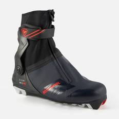 Skilanglauf Rossignol X-Ium WCS Skatingschuhe Damen Black 25